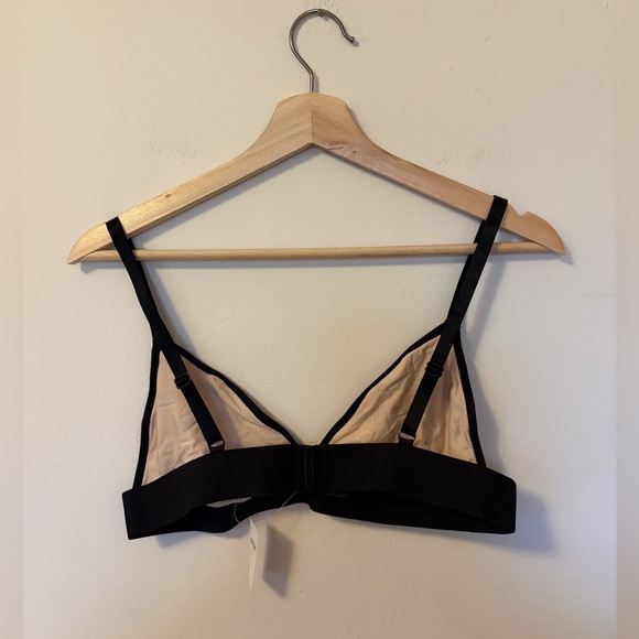 Matching Set - Picture 4 of 7